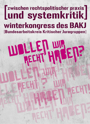 bakj-winterkongress in berlin
